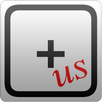sumUs APK