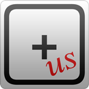 sumUs APK
