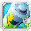 Battery Doctor : 5 Stage Battery Saver & Charger APK