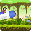 Motu Pilot APK
