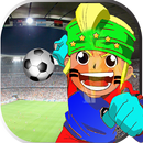 Super Mamoru Endou Adventures World APK