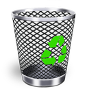 Uninstall apps : easy uninstall and delete apps APK