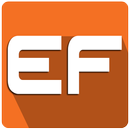 easyFix - Solutec Service APK