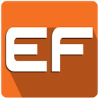 easyFix - Solutec Service ikon