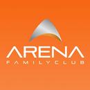 Arena Family Club APK