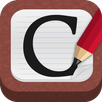APK Categories Word Game