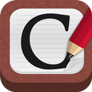 APK Categories Word Game
