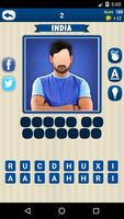 Guess Kabaddi Players 스크린샷 2