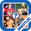 Guess the Wrestlers Trivia APK