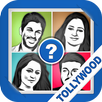 Guess Tollywood Celebrity APK