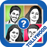 Guess Tollywood Celebrity