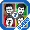 Guess Tamil Actors APK