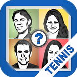 Guess the Tennis Stars