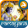 Ramayana Quiz