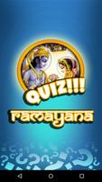 Ramayana Quiz पोस्टर