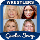 Guess Wrestlers Gender Swap APK