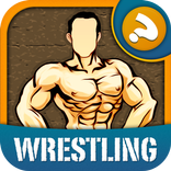 Wrestling Trivia Quiz