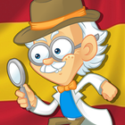 El Maestro Lógico ไอคอน