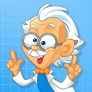 APK Maestro di Logica 1