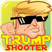 Trump Bubble APK