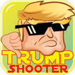 Trump Bubble