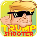 ”Trump Bubble