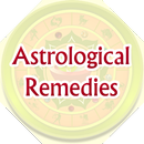 Astrological Remedies APK
