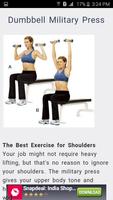 Women Gym Guide Screenshot 1