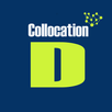APK English Collocation Dictionary