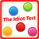 APK The Idiot Test