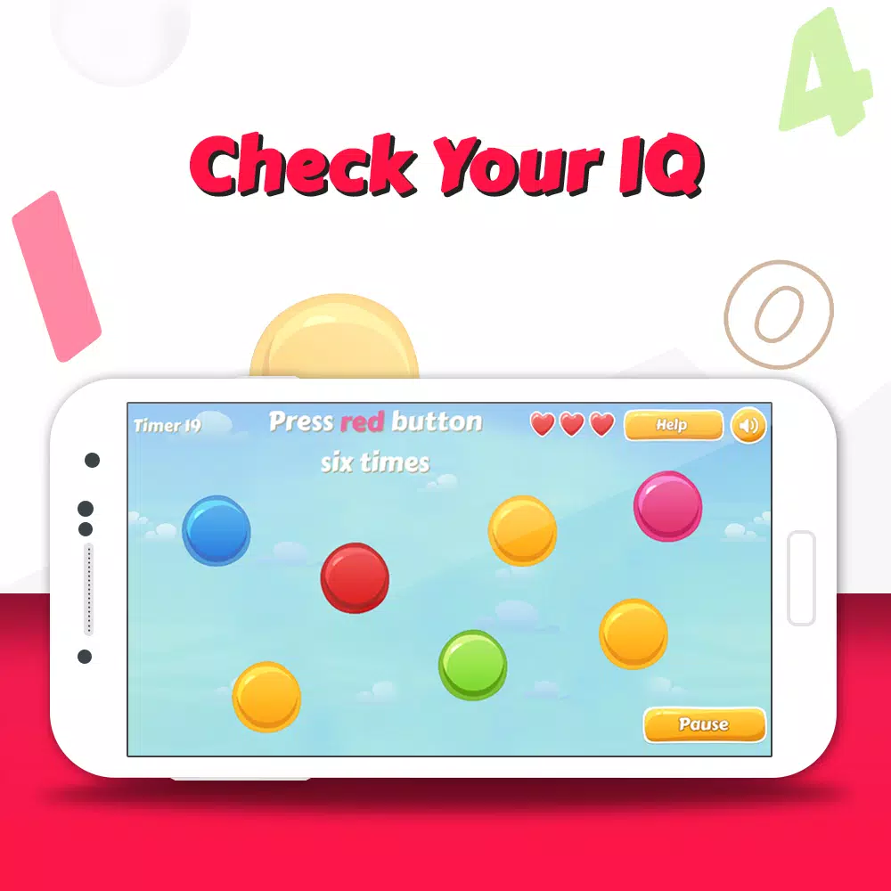 Download do APK de You Are An Idiot ! para Android