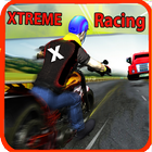 Spider Moto Racing 아이콘