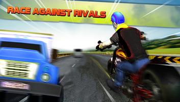 Rival Gears Bike Racing imagem de tela 3