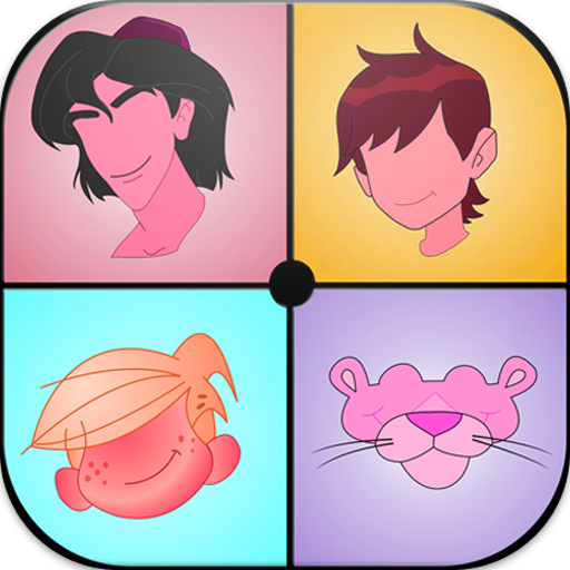 Guess The Cartoons Quiz APK for Android – Download Guess The Cartoons Quiz APK Latest Version from Guess The Cartoons Quiz APK for Android – Download Guess The Cartoons Quiz APK Latest Version from