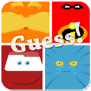 Guess the Movie? Film Quiz APK