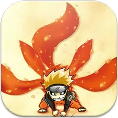 Anime Logo Quiz GUESS otaku APK 下載