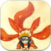 Anime Logo Quiz GUESS otaku APK