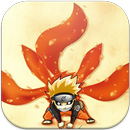 Anime Logo Quiz GUESS otaku APK