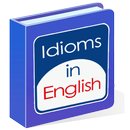 All English Idioms and Phrases APK