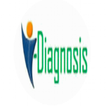 i-Diagnosis Telematics