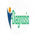i-Diagnosis Telematics-icoon