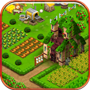 Home Farm APK