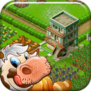 Pig Farm APK