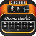 Memorize iDi
