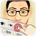 Face Creator Free