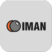 IMAN Temporing ETT APK