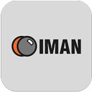 IMAN Temporing ETT APK