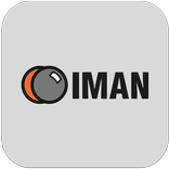 IMAN Temporing ETT