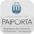 Empleo Paiporta (Valencia)-APK