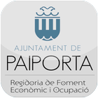 Empleo Paiporta (Valencia) icône
